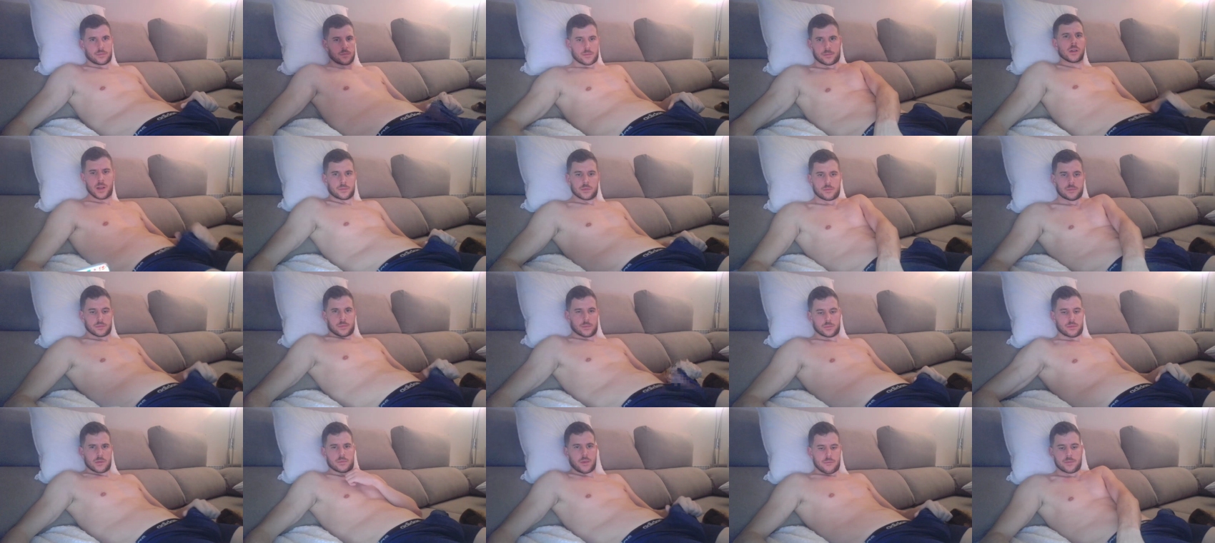 milkhotcam23  27-12-2021